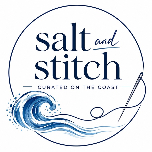 salt_and_stitch
